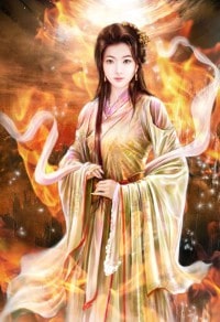 小寡妇和闷石匠