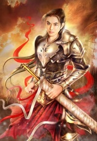 穿书成太监,皇帝竟能读心