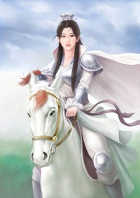 皇朝复生