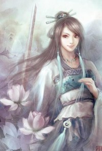 重生驸马知错了