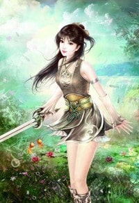 (米秀同人)初心