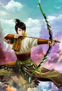 龙珠之流氓教师