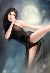 壹世散华