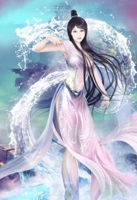 (琅琊榜同人)苏靖大梁皇帝情爱史