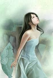 嫡女为凰:重生王妃有点凶(重生王妃有点凶)