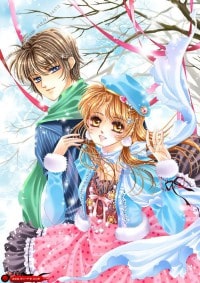41 婚后()_夏日晏眠_JESling著