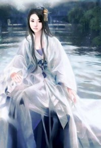 八十年代嫁恶霸