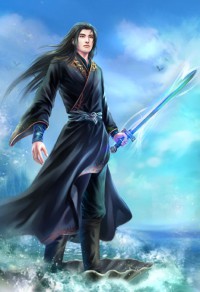 上神师父请留步