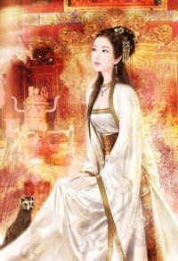 快穿之女配太撩人