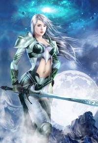 全能小神农