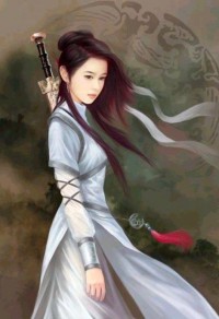 绝世之英雄抽奖系统