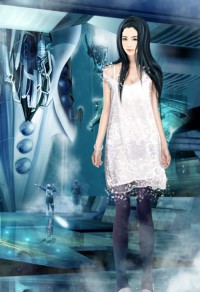 星际萝莉重生:女神求嫁