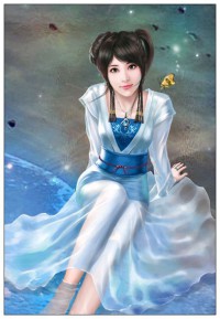 快穿:如她般美色撩人