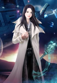 捡了一个神主