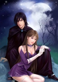 管家与侠女