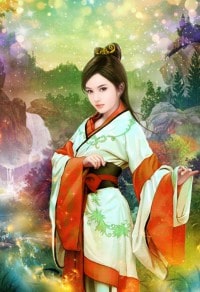 十年01-03作者dbworld