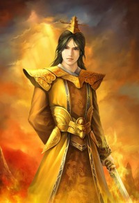 我是分位