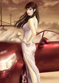绝世医妃:带着崽崽来种田