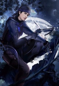 淫蕩學生妹小柔小雪