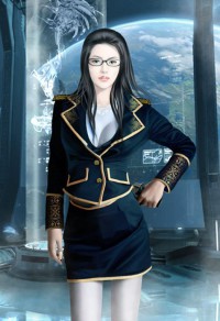 改命渣女集邮史(NPH)女强