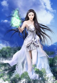 骚货李玲