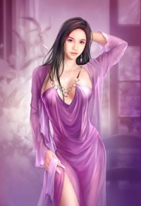 严肃教授他财大器粗(1V1 H)