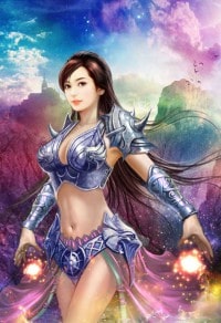 夫人总想害死我
