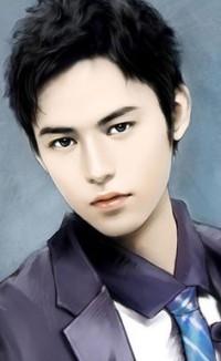 全家大小都通奸】(禽兽)