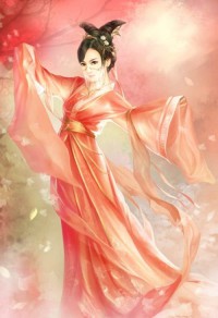 酒色蜜语
