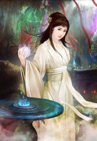 帝国萌宝:奔跑吧,妈咪