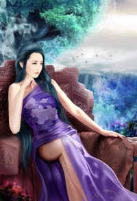 点亮心中的火树银花
