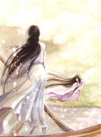 文爱日记(繁)