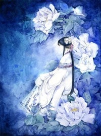 禁忌之恋