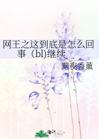 网王之这到底是怎么回事(bl)继续