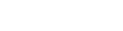 卡舞看书