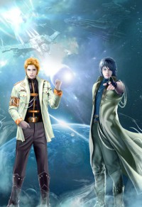 武侠古典 / 231页 / 奇幻之国