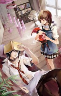 闻霆钧徐静思