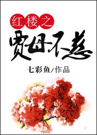 （BG/紅樓夢同人）紅樓之賈母不慈
